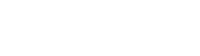 BeRelevant Marketing Agency