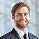 BeRelevant Marketing Agency