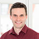 BeRelevant Marketing Agency