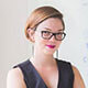 BeRelevant Marketing Agency