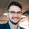 BeRelevant Marketing Agency