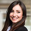 BeRelevant Marketing Agency
