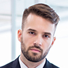 BeRelevant Marketing Agency