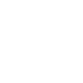 BeRelevant Marketing Agency