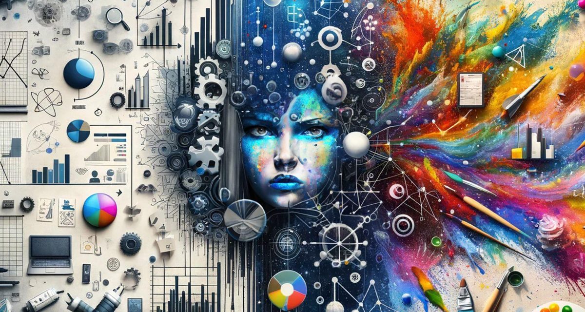 From Attention to Relevance: Building Brands People Choose