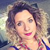 BeRelevant Marketing Agency