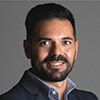 BeRelevant Marketing Agency
