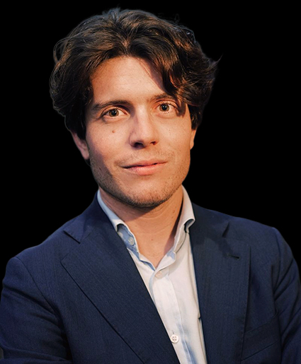 Gaetano Manara