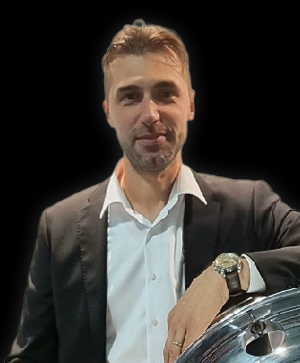 Gianfranco Scafa