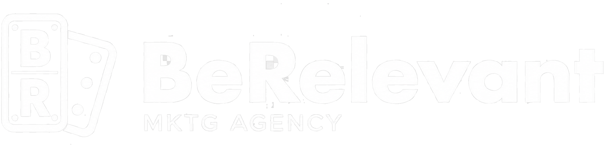 BeRelevant Marketing Agency