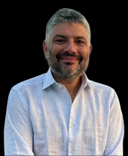Marco Salfi