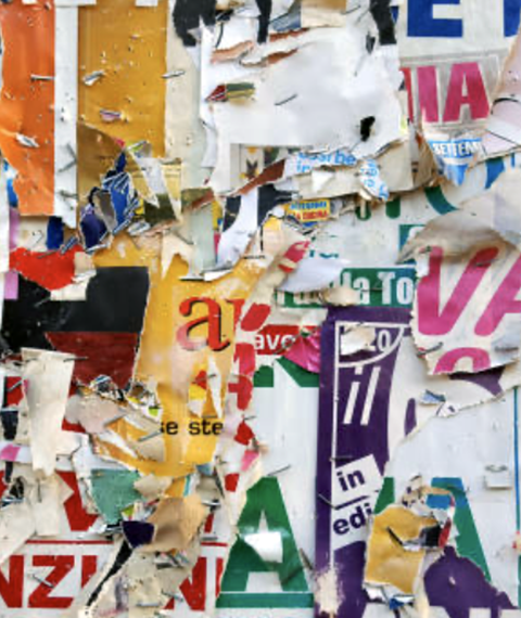 BeRelevant Marketing Agency