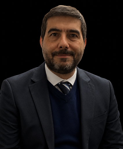 Nicola Bongiovanni