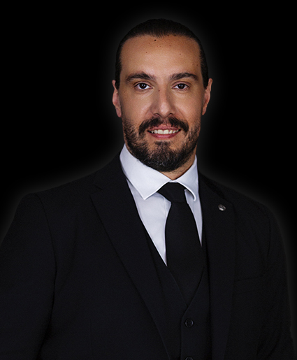 Ruggero Collenghi